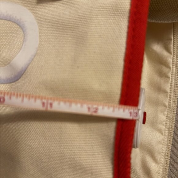 Disney Bag - Picture 4 of 8